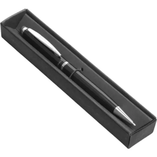 Alex Varga Apus Stylus Ball Pen Box